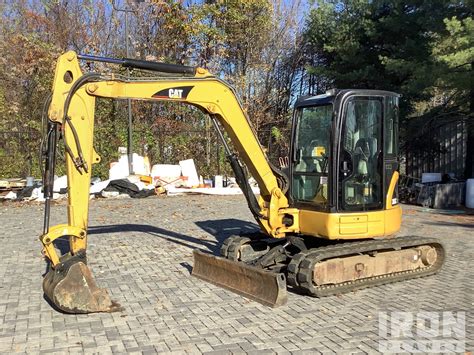 305 cat mini excavator|cat 305cr excavator specs.